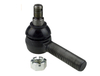 Ford Tractor Parts Tie Rod End China Wholesale