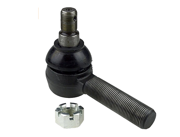 Ford Tractor Parts Tie Rod End China Wholesale