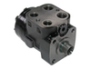 Ford Tractor Parts Power Steering Control Unit High Quality Parts