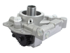 Ford Tractor Parts Hydraulic Pump China Wholesale