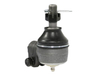 Ford Tractor Parts Tie Rod End New Type