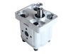 Ford Tractor Parts Hydraulic Pump New Type