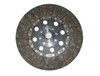 Fiat Tractor Parts Clutch Disc China Wholesale