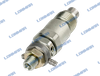Kubota Fuel Injector