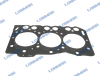 Yanmar Cylinder Head Gasket AC-16