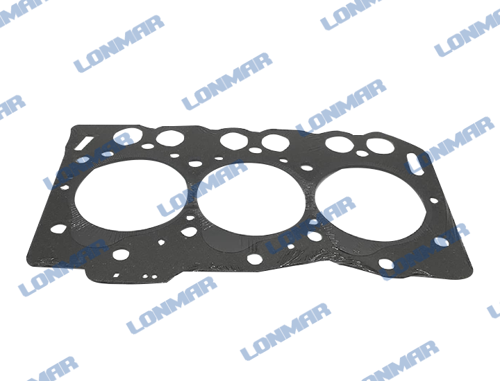 Yanmar Cylinder Head Gasket AC-16