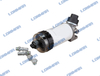 L69.1793 Perkins 1104D 1106D Fuel Filter