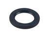L72.0823 Massey Ferguson Oil Seal