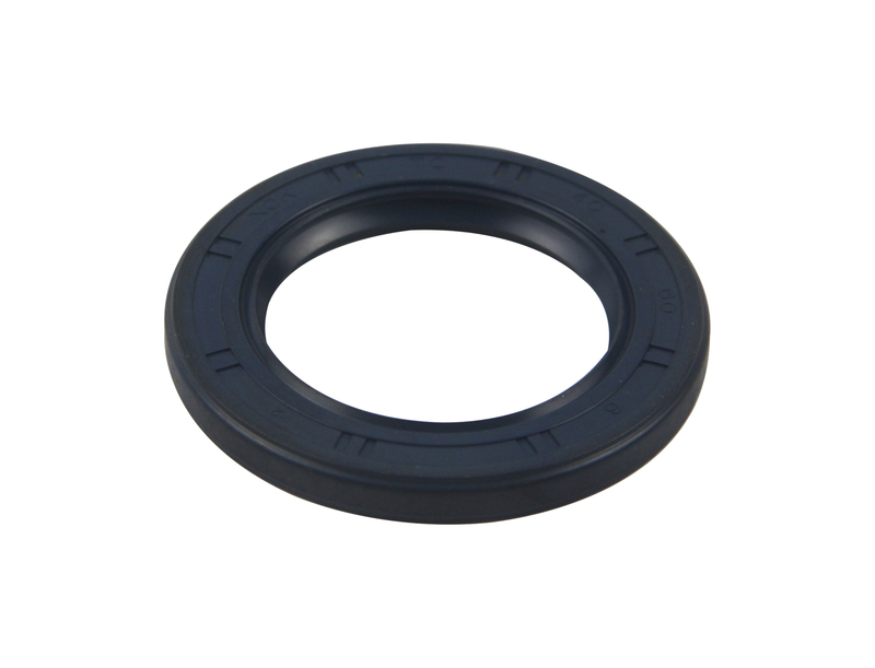L72.0823 Massey Ferguson Oil Seal