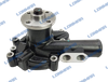 Yanmar Water Pump