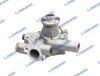 Yanmar Water Pump