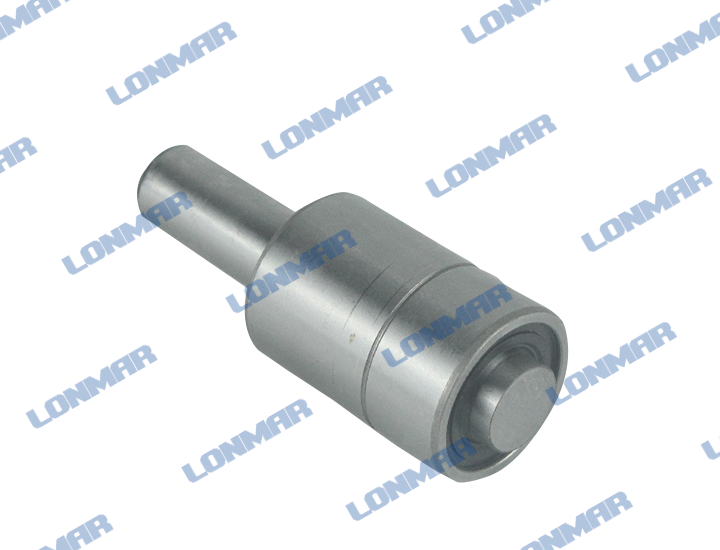 John Deere Bearing