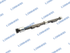 John Deere Balancer Shaft