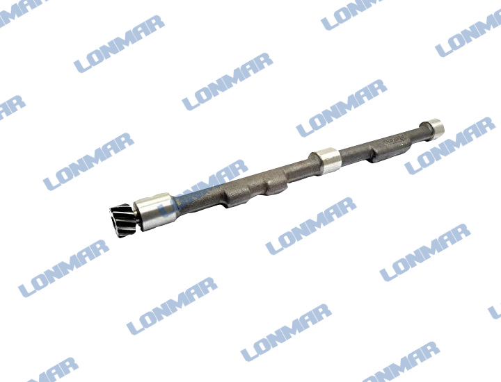 John Deere Balancer Shaft
