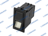 L78.1568 Massey Ferguson Rocker Switch