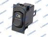 L78.0952 Massey Ferguson Rocker Switch