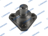 L73.1260 Ford New Holland King Pin