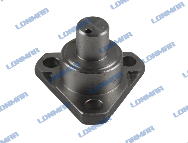 L73.1260 Ford New Holland King Pin