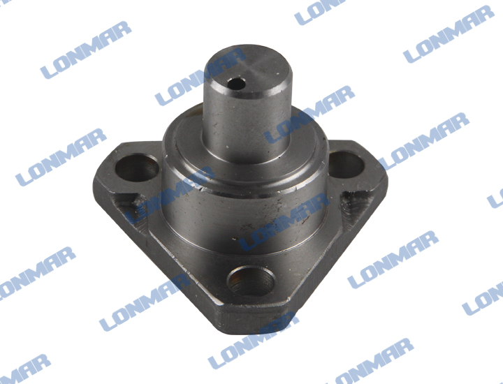 L73.1260 Ford New Holland King Pin