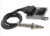 L78.1446 Case New Holland N0x Sensor