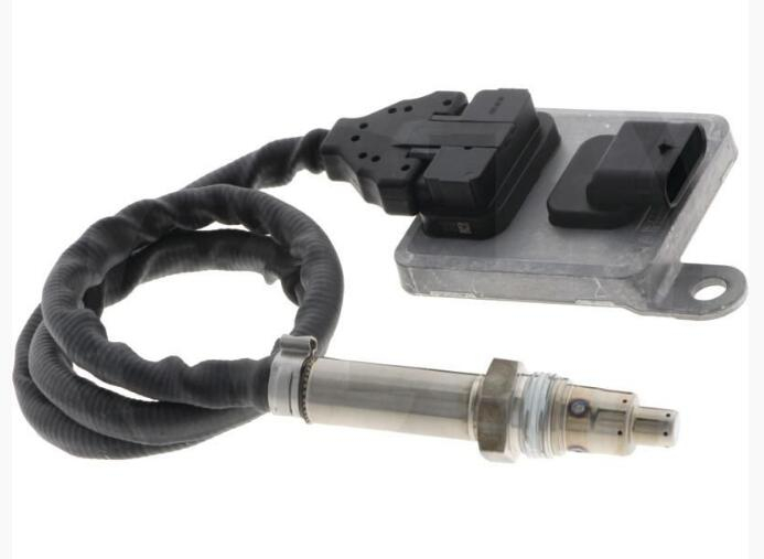 L78.1446 Case New Holland N0x Sensor