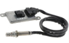 L78.1447 Case New Holland N0x Sensor