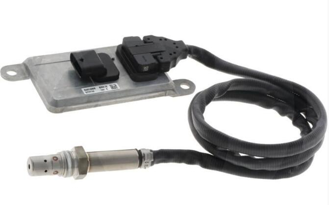 L78.1447 Case New Holland N0x Sensor