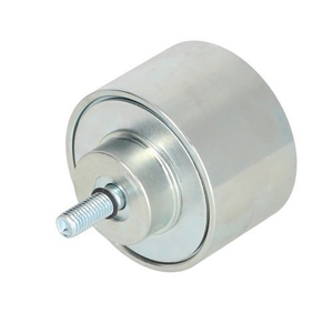 L68.3141 CASE New Holland Idler Pulley