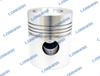 L68.1762 Perkins Piston AT4.236