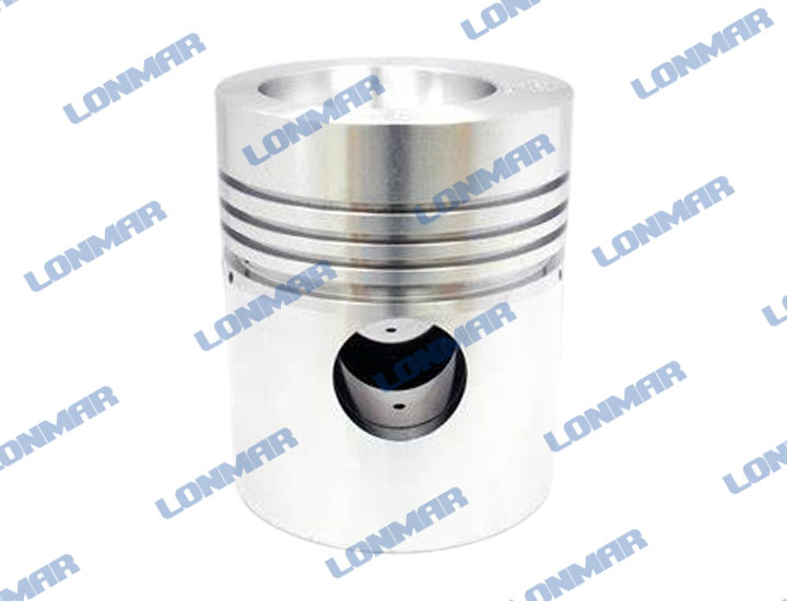 L68.1762 Perkins Piston AT4.236