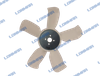 Kubota Fan Blade