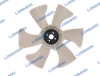 Kubota Fan Blade V2403