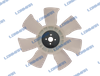 Kubota Fan Blade