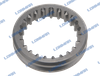 Fiat Case New Holland Sleeve Gear