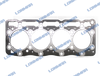 Kubota Cylinder Head Gasket V1505