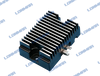 John Deere Rectifier