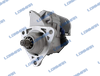 John Deere Starter
