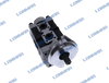 Kubota Gear Pump