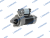 Yanmar Starter
