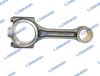 Yanmar Connecting Rod 123900-23000
