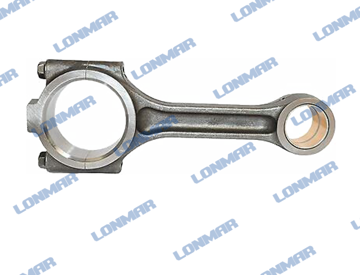 Yanmar Connecting Rod 123900-23000