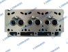 Yanmar Cylinder Head 771058-11700