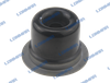 LM02.0137 Massey Ferguson FIAT Ford Tractor Breake Seal