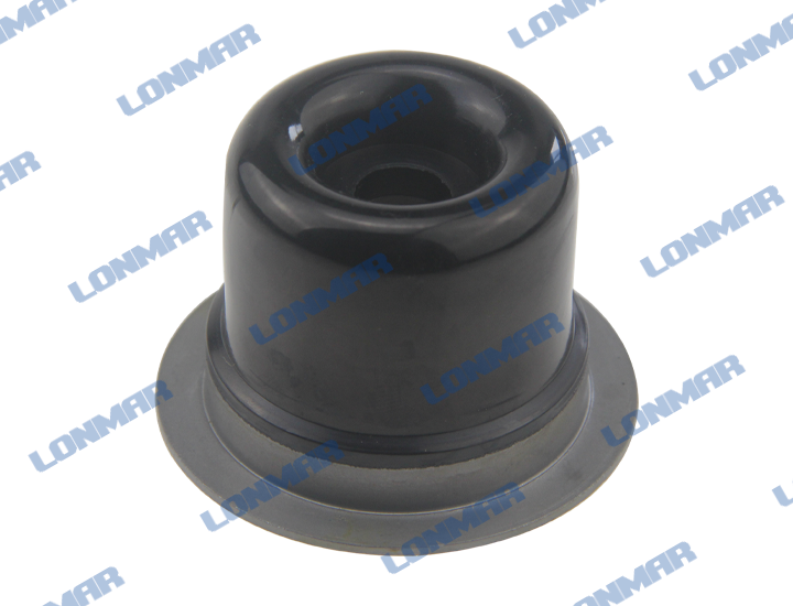 LM02.0137 Massey Ferguson FIAT Ford Tractor Breake Seal
