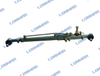 L73.2303 Massey Ferguson Steering Gear