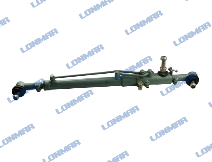 L73.2303 Massey Ferguson Steering Gear