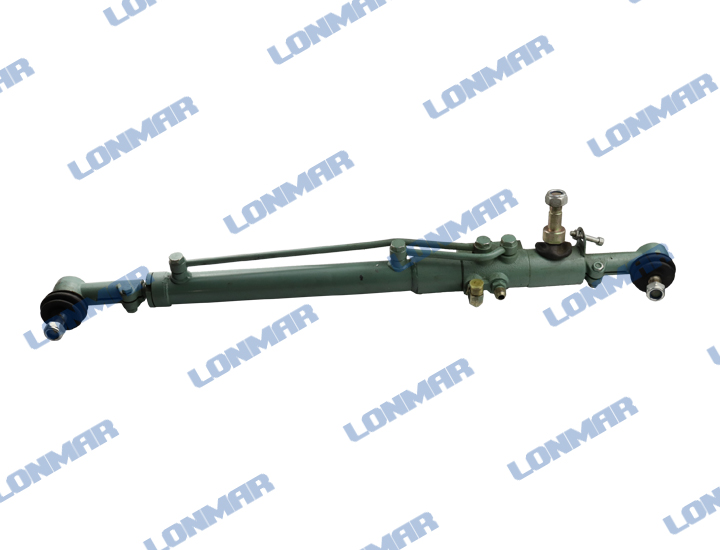 L73.2303 Massey Ferguson Steering Gear