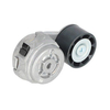 L68.2899 John Deere Tensioner