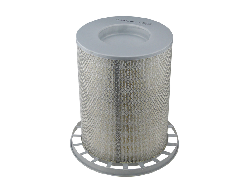 L68.1541 John Deere Air Cleaner Element