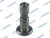 Deutz Engine Valve Tappet